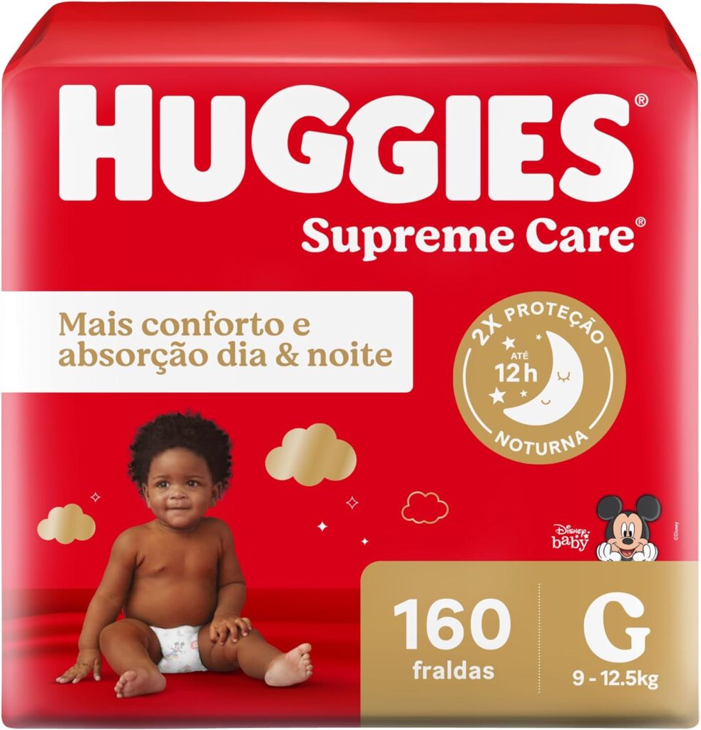 FRALDA HUGGIES SUPREME_1